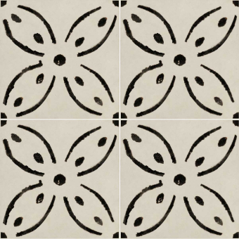 Gres porcelánico Riggiole Deco 2.90