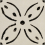 Gres porcel&aacute;nico Riggiole Deco 2.90 Fioranese Deco 2 RIG90D2