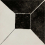 Gres porcel&aacute;nico Riggiole Deco 6.90 Fioranese Deco 6 RIG90D6