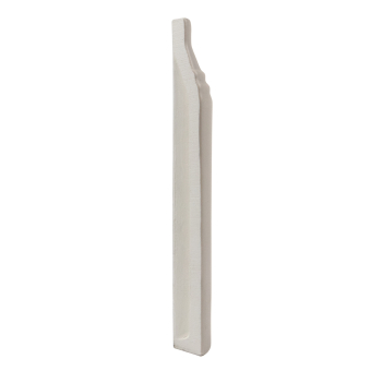 Angle Plinothe 800 Italiano