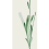 Gres porcel&aacute;nico Wonderwall Fleur grande dalle Cotto d'Este Fiore C EK9WP4C