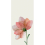 Gres porcel&aacute;nico Wonderwall Fleur grande dalle Cotto d'Este Fiore D EK9WP4D