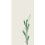 Gres porcel&aacute;nico Wonderwall Fleur grande dalle Cotto d'Este Fiore E EK9WP4E