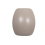 Angle Frise Jolly 800 Italiano Petracer's Grigio seta mat angolo_matita_grigio_seta2x2,5