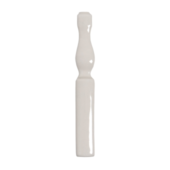 Angle Plinothe Grand Elegance Rubino