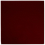 Baldosa Rivestimento Petracer's Bordeaux UB-1-Bordeaux