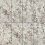 Gres porcel&aacute;nico Alaska rectangle Cotto d'Este Alaska glossy EKXAR05