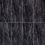 Gres porcel&aacute;nico Orobico rectangle Cotto d'Este Orobico glossy EKXAR25
