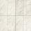 Gres porcel&aacute;nico Paonazzetto rectangle Cotto d'Este Paonazzetto glossy EKXAR35