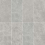 Gres porcel&aacute;nico Tundra J. rectangle Cotto d'Este Tundra glossy EKXAR55