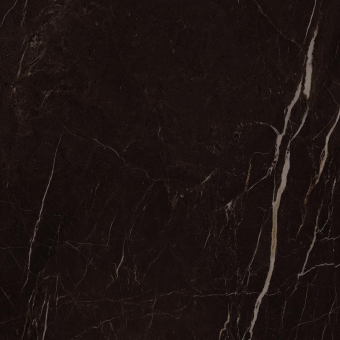 Gres porcelánico Dark Brown rectangle