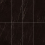 Gres porcel&aacute;nico Dark Brown rectangle Cotto d'Este Dark Brown glossy EKXVA25