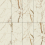 Gres porcel&aacute;nico Macchia Vecchia rectangle Cotto d'Este Macchia Vecchia glossy EKXVA35