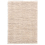 Alfombras Wool Chobi Nanimarquina Beige 01WELCHO00003
