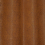 Tela Kyrielle Leli&egrave;vre Paris Ambre 0652-05