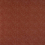 Tela Kyrielle Leli&egrave;vre Paris Terracotta 0652-06