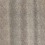 Tela Kyrielle Leli&egrave;vre Paris Graphite 0652-09