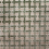Terciopelo Lacis Leli&egrave;vre Paris Celadon 0655-01