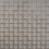 Terciopelo Lacis Leli&egrave;vre Paris Naturel 0655-03