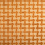 Terciopelo Lacis Leli&egrave;vre Paris Ambre 0655-04