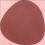 Baldosa hidr&aacute;ulica Stone Marrakech Design Guava, Maroon stone-guava-maroon