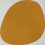 Baldosa hidr&aacute;ulica Stone Marrakech Design Ivory, Honey stone-ivory-honey