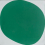 Baldosa hidr&aacute;ulica Stone Marrakech Design Ivory, Pea green stone-ivory-pea-green