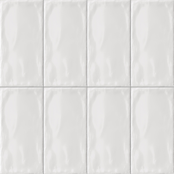 Gres porcelánico Matte eria