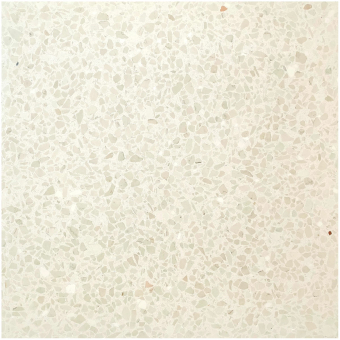 Baldosa terrazo Aganippe 21
