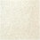 Baldosa terrazo Aganippe 21 Carodeco Grège PP21-40x40x1,2 Brillant