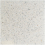 Baldosa terrazo Aganippe 22 Carodeco Slate PP22-40x40x1,2 Brillant