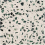 Baldosa terrazo Aganippe 32 Carodeco Pistache PPG32-40x40x1,2 Brillant