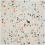 Baldosa terrazo Siena Carodeco Teracotta siena-60x60x2