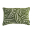 Coj&iacute;n Caravane Maison Casamance Kaki CO45101+CO40X60PES