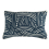 Coj&iacute;n Caravane Maison Casamance Marine CO45102+CO40X60PES