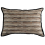 Coj&iacute;n Fac&eacute;tie Maison Casamance Taupe/Mordore CO45401+CO40X60PES