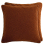 Coj&iacute;n N&eacute;pal Maison Casamance Ambre CO45802+CO45X45PES