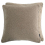 Coj&iacute;n N&eacute;pal Maison Casamance Grège CO45803+CO45X45PES