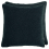 Coj&iacute;n N&eacute;pal Maison Casamance Vert Anglais CO45804+CO45X45PES