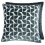 Coj&iacute;n Oca Maison Casamance Céladon CO45301+CO45X45PES