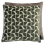 Coj&iacute;n Oca Maison Casamance Kaki CO45302+CO45X45PES