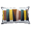 Coj&iacute;n Valvidia Maison Casamance Celadon/Nude CO45001+CO30X50PES