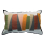 Coj&iacute;n Valvidia Maison Casamance Ocre/Kaki CO45003+CO30X50PES