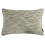 Coj&iacute;n Yanama Maison Casamance Écru CO45201+CO40X60PES