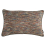 Coj&iacute;n Yanama Maison Casamance Multico CO45202+CO40X60PES