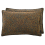 Coj&iacute;n Lierna Maison Casamance Topaze/Ambre CO44002+CO45X45PES