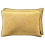Coj&iacute;n Lierna Maison Casamance Moutarde/Sable CO44009+CO40X60PES