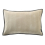 Coj&iacute;n Opulence Maison Casamance Lin CO43908+CO40X60PES