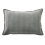 Coj&iacute;n Opulence Maison Casamance Celadon CO43909+CO40X60PES