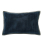 Coj&iacute;n Opulence Maison Casamance Bleu Nuit CO43910+CO40X60PES